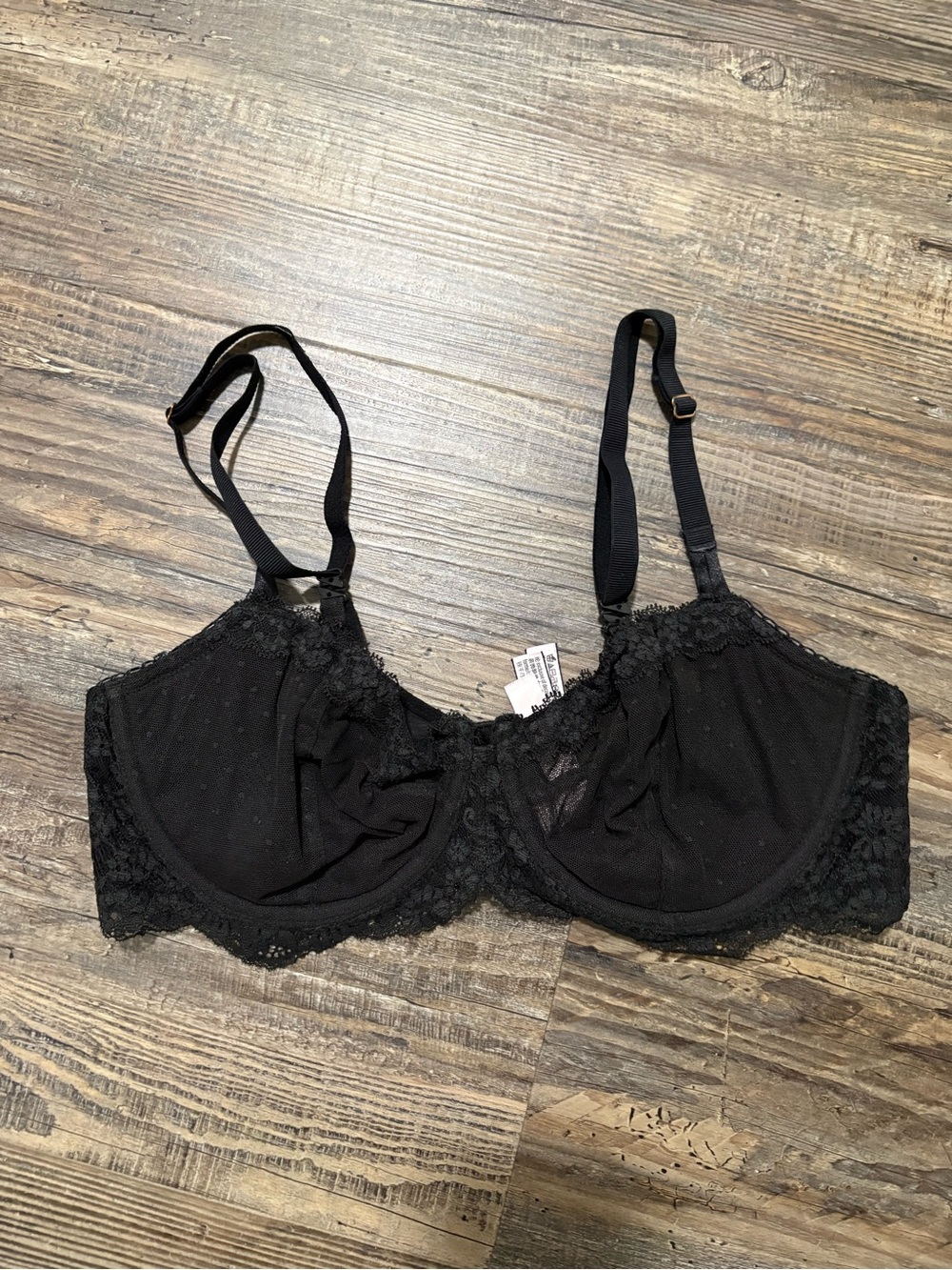 Victoria Secret Women’s Bra $13.00 Size 36C